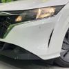nissan note 2023 CFJ1543933 image 13