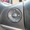 honda fit 2013 -HONDA--Fit DBA-GK5--GK5-3000184---HONDA--Fit DBA-GK5--GK5-3000184- image 19