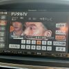 nissan elgrand 2013 171 image 23