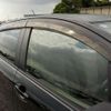 toyota vitz 2012 -TOYOTA 【野田 500】--Vitz DBA-NSP135--NSP135-2014893---TOYOTA 【野田 500】--Vitz DBA-NSP135--NSP135-2014893- image 7