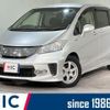 honda freed-hybrid 2013 quick_quick_GP3_GP3-1117053 image 1