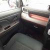 toyota roomy 2018 22950 image 20