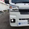 daihatsu hijet-truck 2023 -DAIHATSU 【神戸 483ﾂ8899】--Hijet Truck 3BD-S510P--S510P-0535026---DAIHATSU 【神戸 483ﾂ8899】--Hijet Truck 3BD-S510P--S510P-0535026- image 27