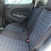 mazda demio 2011 CFJ1500574 image 19