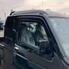 suzuki carry-truck 2024 quick_quick_3BD-DA16T_DA16T-755854 image 8