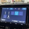 toyota c-hr 2017 -TOYOTA--C-HR DBA-NGX50--NGX50-2016118---TOYOTA--C-HR DBA-NGX50--NGX50-2016118- image 13