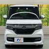 honda n-box 2020 quick_quick_JF3_JF3-2244787 image 15