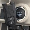 daihatsu cast 2022 quick_quick_LA250S_LA250S-0230659 image 6