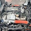 mazda titan 2025 CFJ1824129 image 13