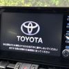 toyota rav4 2022 quick_quick_AXAH54_AXAH54-4041226 image 4