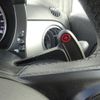 fiat fiat-others 2021 CFJ1802516 image 18