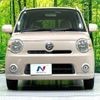 daihatsu mira-cocoa 2011 CFJ1518693 image 14