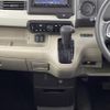 honda n-box 2018 -HONDA--N BOX DBA-JF4--JF4-1017221---HONDA--N BOX DBA-JF4--JF4-1017221- image 14