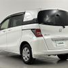 honda freed-spike 2015 -HONDA--Freed Spike DBA-GB4--GB4-1605793---HONDA--Freed Spike DBA-GB4--GB4-1605793- image 15