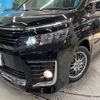 toyota voxy 2016 -TOYOTA--Voxy DAA-ZWR80W--ZWR80-0180860---TOYOTA--Voxy DAA-ZWR80W--ZWR80-0180860- image 13