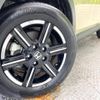 honda vezel 2022 -HONDA--VEZEL 6AA-RV5--RV5-1046566---HONDA--VEZEL 6AA-RV5--RV5-1046566- image 14