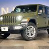 chrysler jeep-wrangler 2021 -CHRYSLER--Jeep Wrangler 3BA-JL36L--1C4HJXLG6MW551425---CHRYSLER--Jeep Wrangler 3BA-JL36L--1C4HJXLG6MW551425- image 10