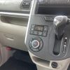 daihatsu tanto 2015 -DAIHATSU--Tanto LA600S--LA600S-0274561---DAIHATSU--Tanto LA600S--LA600S-0274561- image 9