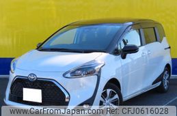 toyota sienta 2021 -TOYOTA--Sienta 6AA-NHP170G--NHP170-7244097---TOYOTA--Sienta 6AA-NHP170G--NHP170-7244097-