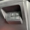 honda civic 2018 -HONDA--Civic DBA-FC1--FC1-1100243---HONDA--Civic DBA-FC1--FC1-1100243- image 19