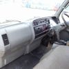 mitsubishi-fuso canter 1994 CFJ1561439 image 25