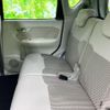 subaru stella 2019 quick_quick_DBA-LA150F_LA150F-2602653 image 7