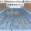 nissan diesel-ud-condor 2017 CFJ1600656 image 2