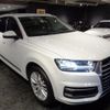 audi q7 2016 -AUDI--Audi Q7 4MCYRS--WAUZZZ4M1GD040070---AUDI--Audi Q7 4MCYRS--WAUZZZ4M1GD040070- image 37