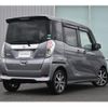 nissan dayz-roox 2019 quick_quick_DBA-B21A_B21A-0610579 image 10