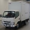 toyota toyoace 2018 -TOYOTA--Toyoace XZC605-0022113---TOYOTA--Toyoace XZC605-0022113- image 1