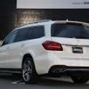 mercedes-benz gls-class 2016 -MERCEDES-BENZ--Benz GLS LDA-166824--WDC1668242A715167---MERCEDES-BENZ--Benz GLS LDA-166824--WDC1668242A715167- image 15