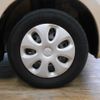 suzuki alto 2012 -SUZUKI--Alto DBA-HA25S--833304---SUZUKI--Alto DBA-HA25S--833304- image 10