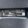 toyota sienta 2017 -TOYOTA--Sienta DBA-NSP170G--NSP170-7096179---TOYOTA--Sienta DBA-NSP170G--NSP170-7096179- image 25