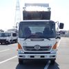 hino ranger 2012 CFJ1525127 image 8