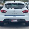 renault lutecia 2013 quick_quick_RH5F_VF15R400ED0682553 image 10