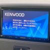 suzuki spacia 2014 -SUZUKI--Spacia DBA-MK32S--MK32S-212581---SUZUKI--Spacia DBA-MK32S--MK32S-212581- image 3
