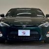 toyota 86 2014 quick_quick_DBA-ZN6_ZN6-040910 image 3