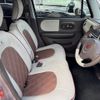 suzuki alto-lapin 2014 -SUZUKI--Alto Lapin DBA-HE22S--HE22S-840265---SUZUKI--Alto Lapin DBA-HE22S--HE22S-840265- image 16