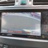toyota mark-x-zio 2008 quick_quick_DBA-ANA10_ANA10-0022691 image 7