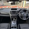 subaru impreza-g4 2022 quick_quick_3BA-GK2_GK2-010526 image 3