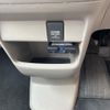 honda n-box 2015 quick_quick_DBA-JF2_JF2-1218356 image 13