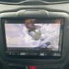 jeep renegade 2016 -CHRYSLER--Jeep Renegade ABA-BU14--1C4BU0000GPD93009---CHRYSLER--Jeep Renegade ABA-BU14--1C4BU0000GPD93009- image 17