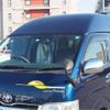 toyota hiace-van 2012 -TOYOTA--Hiace Van CBF-TRH200K--TRH200-0152829---TOYOTA--Hiace Van CBF-TRH200K--TRH200-0152829- image 36