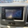 suzuki spacia 2013 -SUZUKI--Spacia DBA-MK32S--MK32S-133006---SUZUKI--Spacia DBA-MK32S--MK32S-133006- image 3