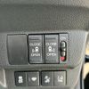 honda freed 2019 -HONDA--Freed 6AA-GB7--GB7-3104215---HONDA--Freed 6AA-GB7--GB7-3104215- image 29