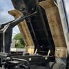 hino profia 2019 -HINO--Profia 2DG-FS1AGA--FS1AG-***090---HINO--Profia 2DG-FS1AGA--FS1AG-***090- image 13