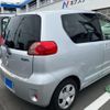 toyota porte 2005 -TOYOTA--Porte CBA-NNP11--NNP11-0021214---TOYOTA--Porte CBA-NNP11--NNP11-0021214- image 3