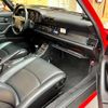 porsche 911 1995 GOO_JP_700057071230250602001 image 36