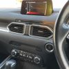 mazda cx-5 2018 -MAZDA--CX-5 3DA-KF2P--KF2P-204304---MAZDA--CX-5 3DA-KF2P--KF2P-204304- image 4