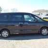 nissan serena 2014 -NISSAN--Serena DBA-FNC26--FNC26-026955---NISSAN--Serena DBA-FNC26--FNC26-026955- image 26